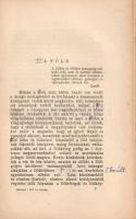 Büchner, [Ludwig] Lajos: 
Erő és anyag vagy: A természetes világrend alapvonalai. Fordította Seress...