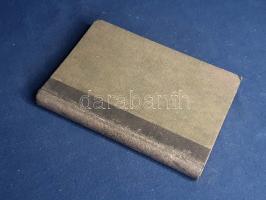 Nogáll János: 
Keresztény vezércikkek.
Nagyvárad, 1892. [Szerző - ny. n.] 296 + [6] p.
Nogáll Ján...