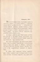 Nogáll János: 
Keresztény vezércikkek.
Nagyvárad, 1892. [Szerző - ny. n.] 296 + [6] p.
Nogáll Ján...