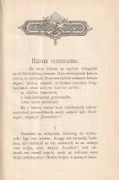 Nogáll János: 
Keresztény vezércikkek.
Nagyvárad, 1892. [Szerző - ny. n.] 296 + [6] p.
Nogáll Ján...