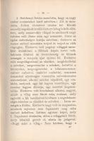 Nogáll János: 
Keresztény vezércikkek.
Nagyvárad, 1892. [Szerző - ny. n.] 296 + [6] p.
Nogáll Ján...