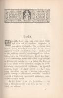 Nogáll János: 
Keresztény vezércikkek.
Nagyvárad, 1892. [Szerző - ny. n.] 296 + [6] p.
Nogáll Ján...