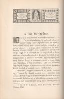 Nogáll János: 
Keresztény vezércikkek.
Nagyvárad, 1892. [Szerző - ny. n.] 296 + [6] p.
Nogáll Ján...