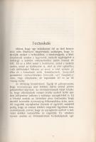 Schey Ilona: 
A középkori ötvösművészet és az antik hagyományok.
Budapest, 1935. (Szerző - Pestvid...