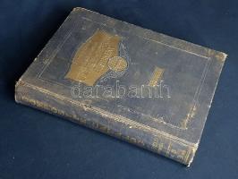 [Képes árujegyzék] Composite Catalog of Oil Field and Pipe Line Equipment. Fifth Annual Edition (193...