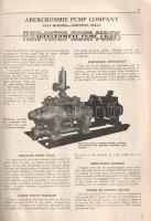 [Képes árujegyzék] Composite Catalog of Oil Field and Pipe Line Equipment. Fifth Annual Edition (193...