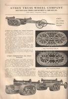 [Képes árujegyzék] Composite Catalog of Oil Field and Pipe Line Equipment. Fifth Annual Edition (193...