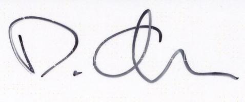 Didier Queloz svájci csillagász, aki Michel Mayorral közösen felfedezte az első exobolygót egy Nap-szerű csillag körül, 51 Pegasi b-t (1995). Ez a felfedezés forradalmasította az asztrofizikát, és Queloz 2019-ben fizikai Nobel-díjat kapott érte2. Jelenleg a Cambridge-i Egyetem professzora, valamint az ETH Zürich kutatója, ahol az élet eredetével és elterjedésével kapcsolatos kutatásokat vezeti.