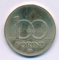 1992. 100Ft Cu-Ni-Zn T:AU
Adamo F12