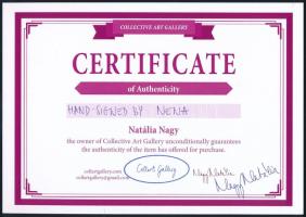 Nena (polgári nevén Gabriele Susanne Kerner) német énekesnő, aki a 99 Luftballons (1983) című daláva...