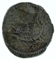 Római Birodalom 201-206 / Caracalla / Róma / Denarius Ag (3,47g) T:XF
Roman Empire 201-206 / Caraca...