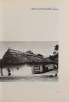 Domanovszky György: A magyar nép díszítőművészete I-II. köt. Bp., 1981, Akadémiai kiadó. A II. kötet...