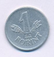 1946. 1Ft Al "Kossuth-címer" T:XF Adamo F6