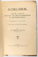 Toborffy Zoltán: A csillámok. Adatok a hazai és külföldi csillámok felismeréséhez és megtalálásához....