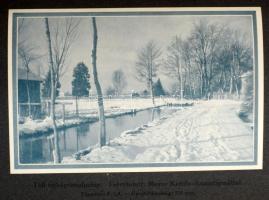 Gruber Rikárd I.: A fényképészeti tárgylencsék és tulajdonságaik. Utasítások a művészi fényképezéshe...