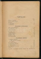 Steonjak [Stepnâk-Kravcinskij, Sergej Mihajlovic (1851-1895)]: A földalatti Oroszország. Forradalmi ...