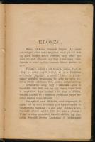 Steonjak [Stepnâk-Kravcinskij, Sergej Mihajlovic (1851-1895)]: A földalatti Oroszország. Forradalmi ...