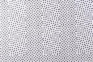 Pentii Tulla (1937-1988): Testikuva, 1980. Szitanyomat, papír, jelzett, számozott (9/40). 68x68 cm