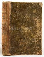 Zsilinszky Mihály: Magyar hölgyek. Történelmi élet- és jellemrajzok. Pesten, 1871. Heckenast Gusztáv...