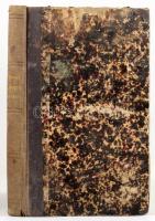 Bernard A.: A marquisnő arczképe. Regény a művészi életből. A francia eredetiből fordította Értáji. ...