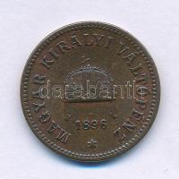 1896KB 2f bronz T:XF Adamo K2