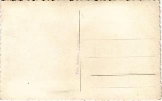 Crikvenica, Cirkvenica; vitorlás verseny / sailing race, sailboats. Foto Ivancic photo