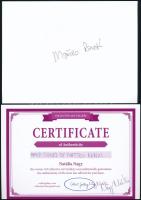 Matteo Renzi - Olaszország legfiatalabb miniszterelnöke
Matteo Renzi olasz politikus, aki 2014-ben,...