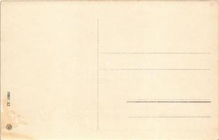 Wroclaw, Breslau; Odertor-Bahnhof / railway station (fl)