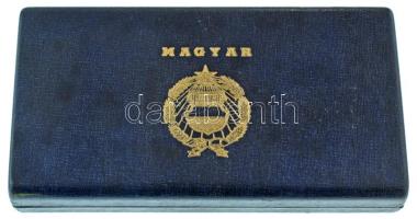 1967. 2f alpakka + 5f alpakka + 10f alpakka + 20f alpakka + 50f alpakka + 1Ft Ag + 2Ft Ag + 5Ft Ag, ...