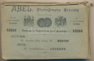 Brussels, Bruxelles; 3 pre-1945 embroidered postcards: Maison du Roi, Palais de Justice, L'Hote...