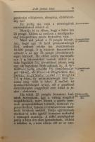 4 db könyv - Dr. Hirling Dezső: Jobb jövőnk útjai; Benedek Marcell: Nemzeti érzés; Vass Gyula: A Dun...