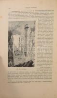 A Műveltség Könyvtára sorozat összesen 14 kötete: Művészet I-II. köt., A technika vívmányai I-II.köt...