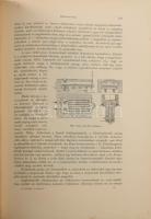 A Műveltség Könyvtára sorozat összesen 14 kötete: Művészet I-II. köt., A technika vívmányai I-II.köt...