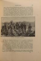 A Műveltség Könyvtára sorozat összesen 14 kötete: Művészet I-II. köt., A technika vívmányai I-II.köt...