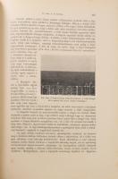 A Műveltség Könyvtára sorozat összesen 14 kötete: Művészet I-II. köt., A technika vívmányai I-II.köt...
