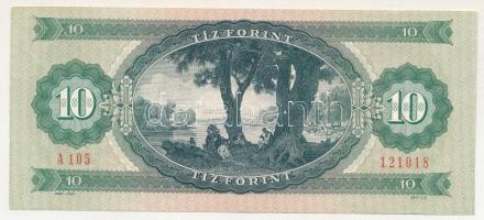 1975. 10Ft "A 109 104975" T:AU,XF
Adamo F8