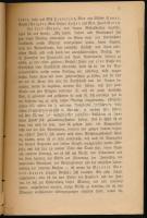 Englische Kirchenfürsten und Staatsmänner über die Judenverfolgungen in Rußland und über die sogenan...