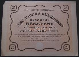 1876-1917 6 db osztrák kötelezvény - 4 db francia és osztrák nyelven