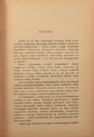Keöpe Viktor: Japán két arca. Bp., Vörösváry. Félvászon kötés, kissé kopottas állapotban