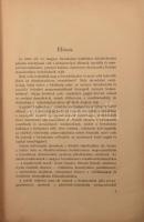 Böhm Vilmos: Két forradalom tüzében. Októberi forradalom. Proletárdiktatúra. Ellenforradalom. Münche...