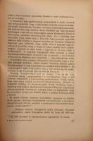 Böhm Vilmos: Két forradalom tüzében. Októberi forradalom. Proletárdiktatúra. Ellenforradalom. Münche...