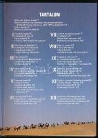 Messner, Reinhold: Egy hegymászó hitvallása. Ford., szerk., a hely- és névmutatót összeáll.: Nemeskü...