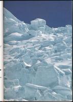 Messner, Reinhold: Egy hegymászó hitvallása. Ford., szerk., a hely- és névmutatót összeáll.: Nemeskü...