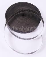 Filmtekercs családi jelenetekkel, strandon készült felvételekkel, stb.