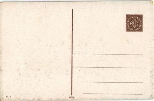 Kovel, Kowel; Pomnik / monument (EK)