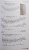 2 db könyv - Bazylczuk, Eryk: Magyarország. Emlékképek. 1956. Bp., 2017. + Horváth Miklós (szerk.): ...