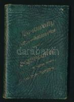 1919 Bp., magyar és osztrák vasutakra érvényes, fényképes vasúti igazolvány