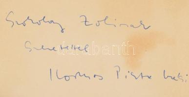 Kormos István: A muzsikás kismalac. Verses állatmesék. A szerző, Kormos István (1923-1977) magyar kö...