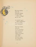 Kormos István: A muzsikás kismalac. Verses állatmesék. A szerző, Kormos István (1923-1977) magyar kö...