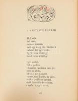 Kormos István: A muzsikás kismalac. Verses állatmesék. A szerző, Kormos István (1923-1977) magyar kö...